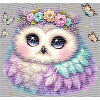 Animal Integration-DW 1205